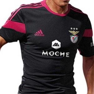 Segunda_camiseta_Benfica_2014_2015_3